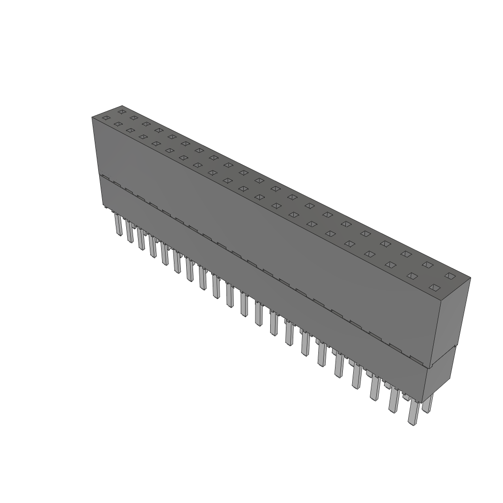 esw-121-23-l-d