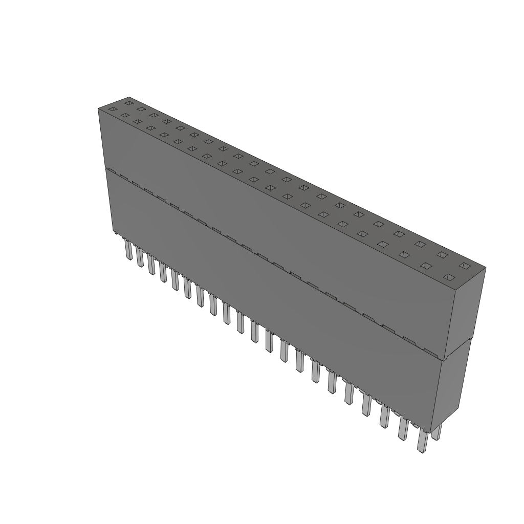 esw-121-44-l-d
