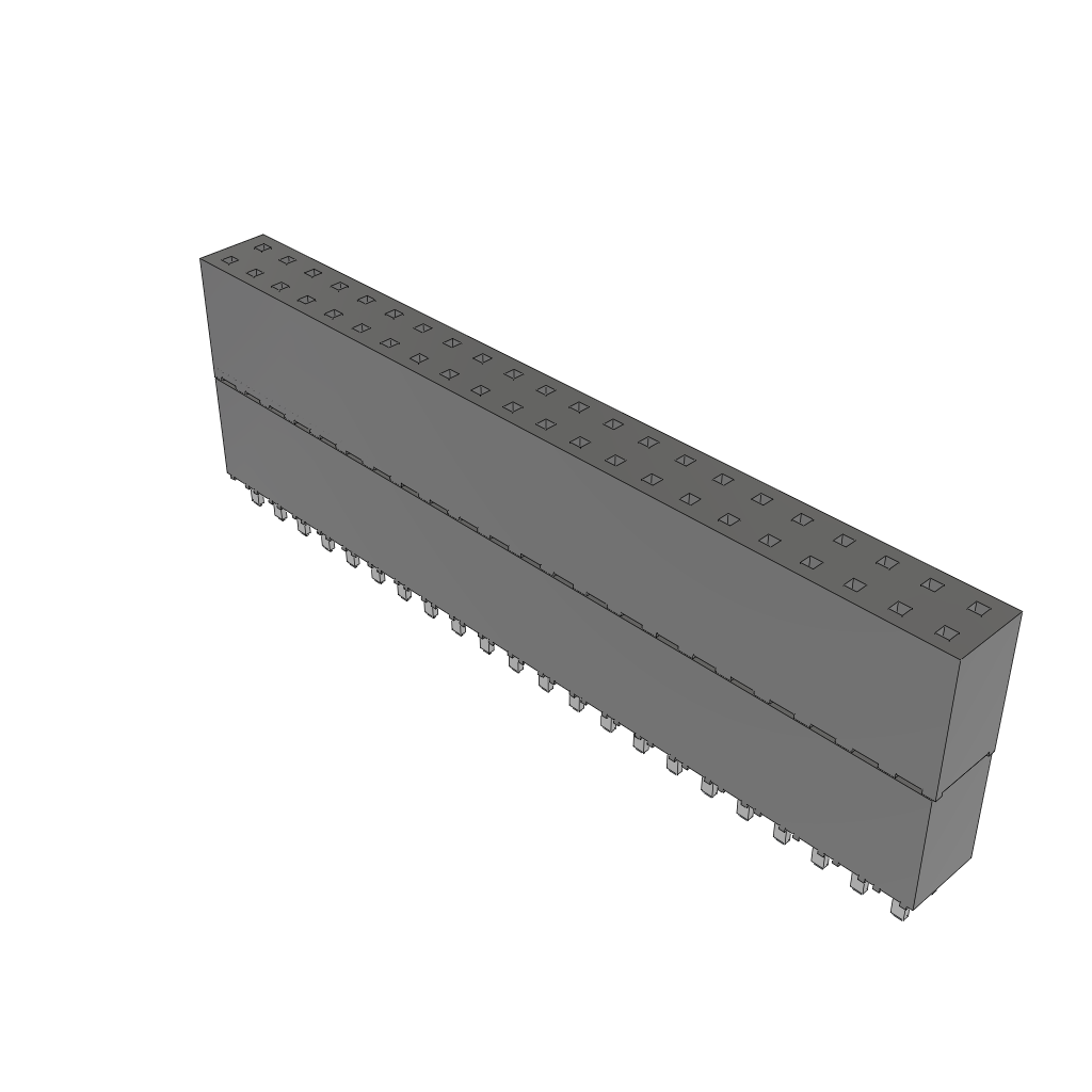esw-122-33-l-d