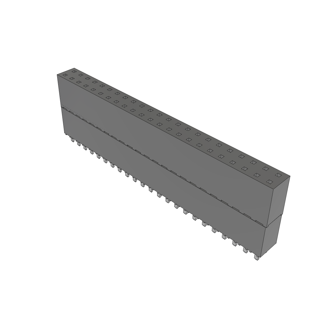 esw-123-33-l-d