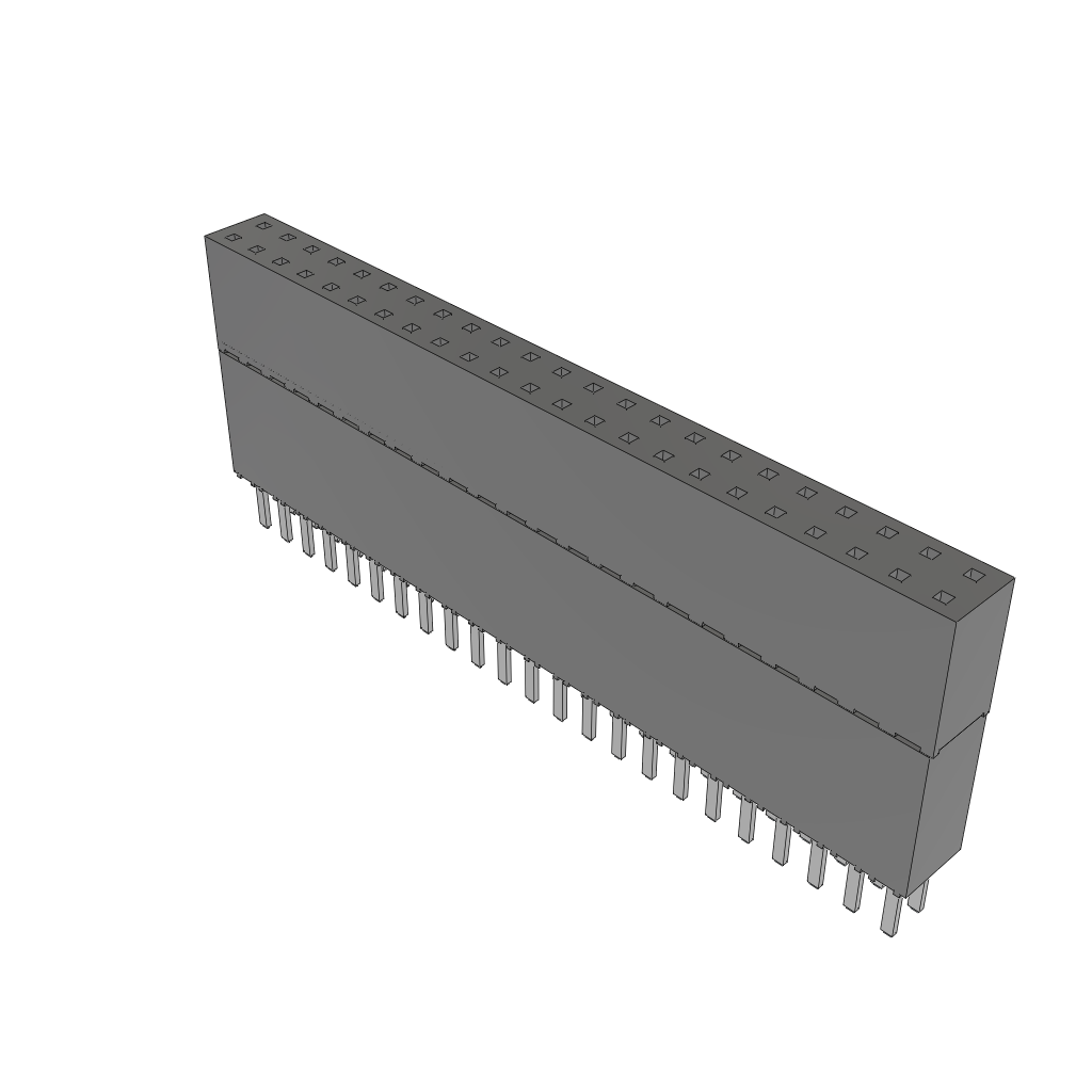 esw-123-44-l-d