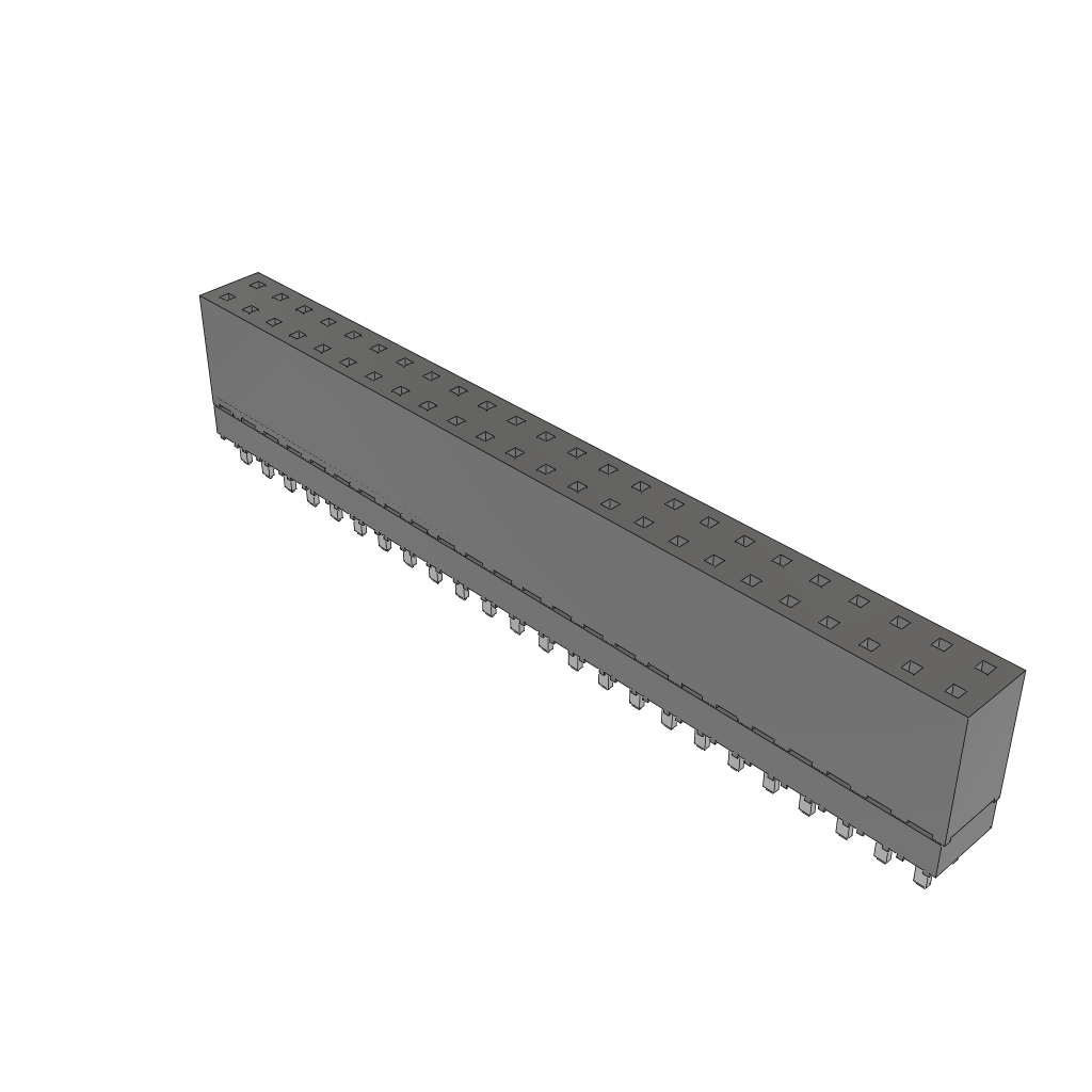 esw-124-12-l-d