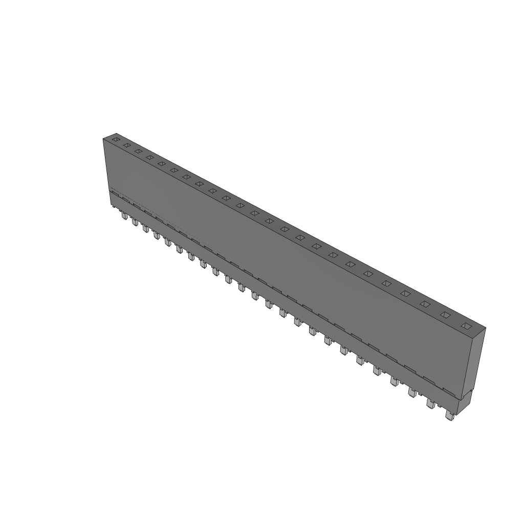 esw-124-12-l-s