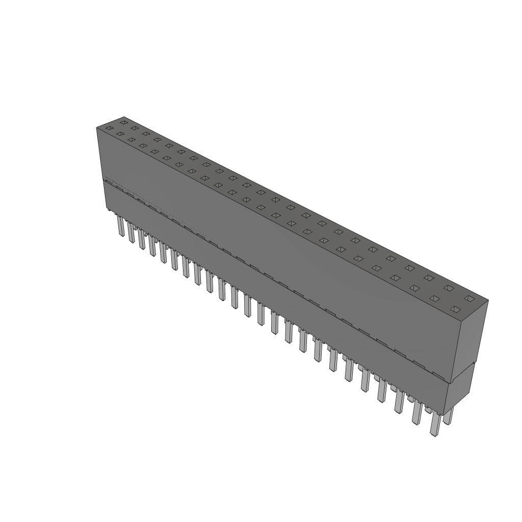 esw-124-23-l-d