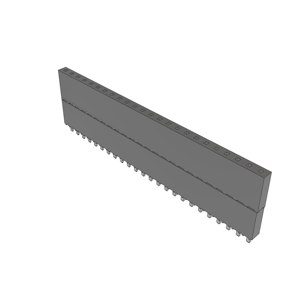 esw-124-33-l-s