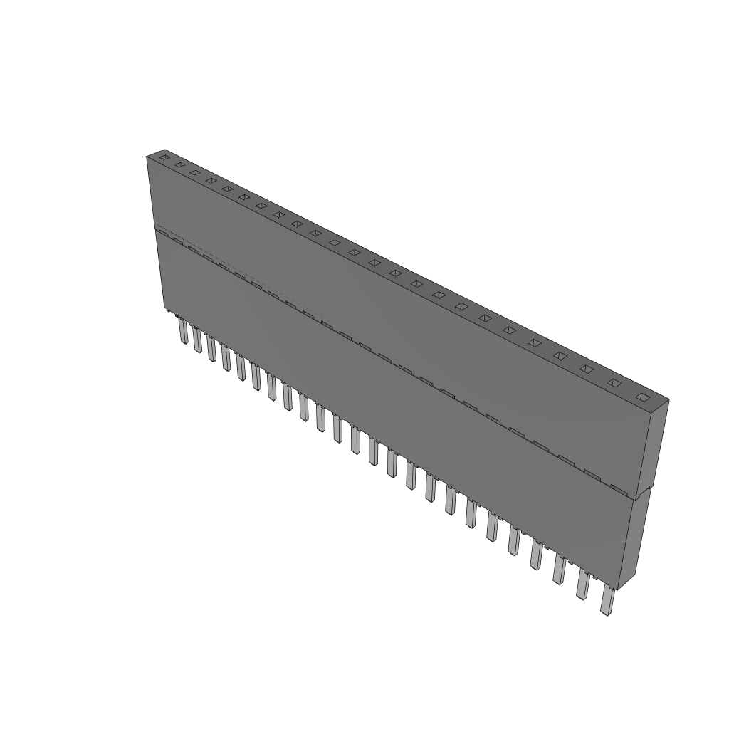 esw-124-44-l-s