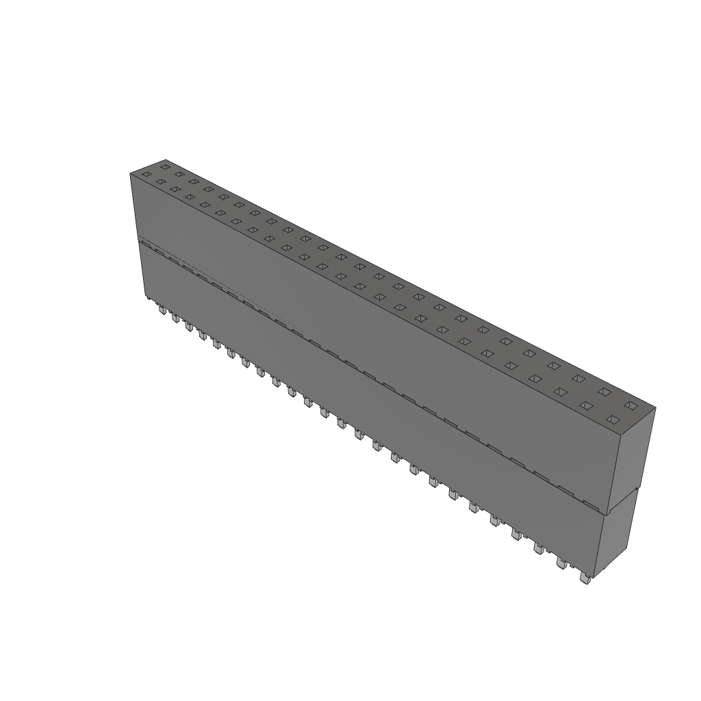 esw-125-33-f-d