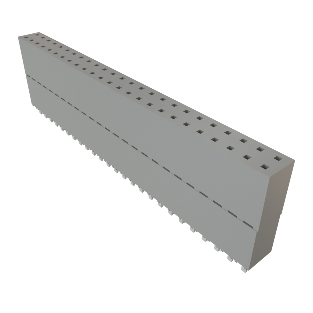 esw-125-33-l-d