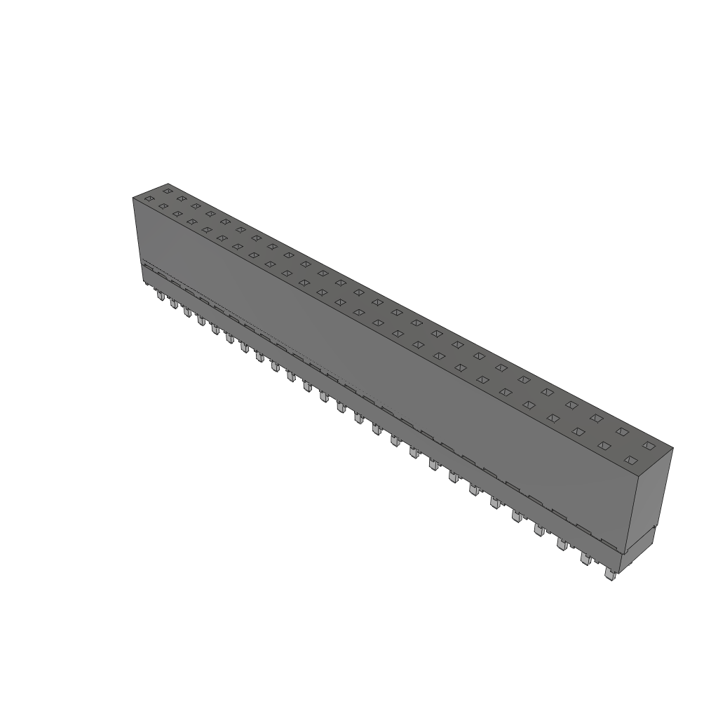 esw-126-12-l-d