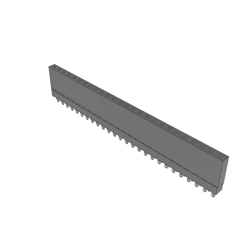 esw-126-12-l-s