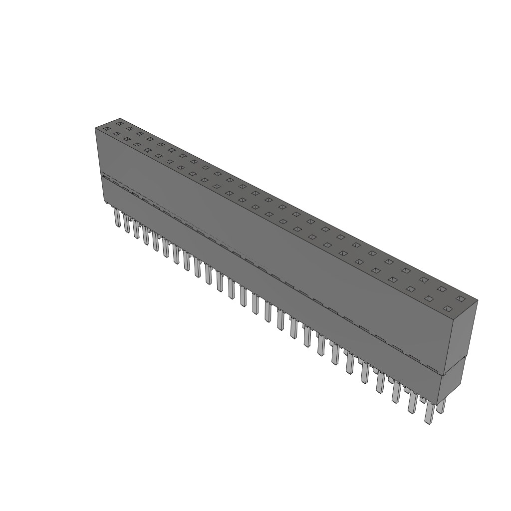 esw-126-23-l-d