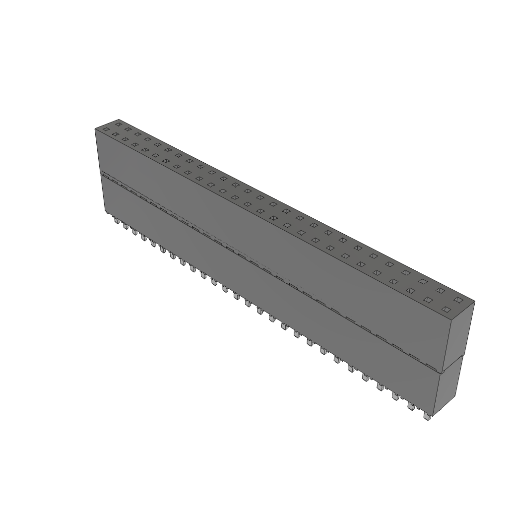 esw-127-33-l-d