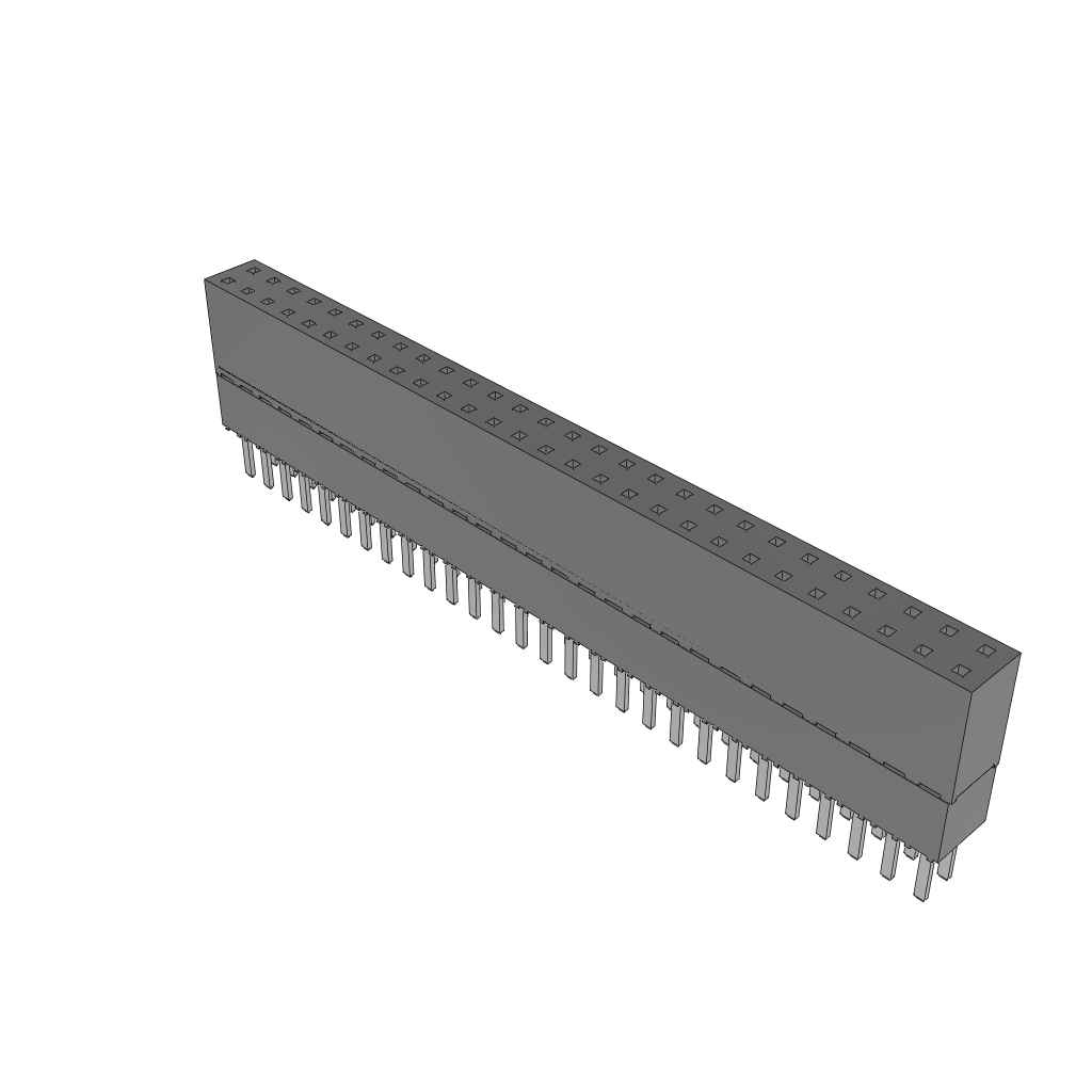 esw-128-23-l-d