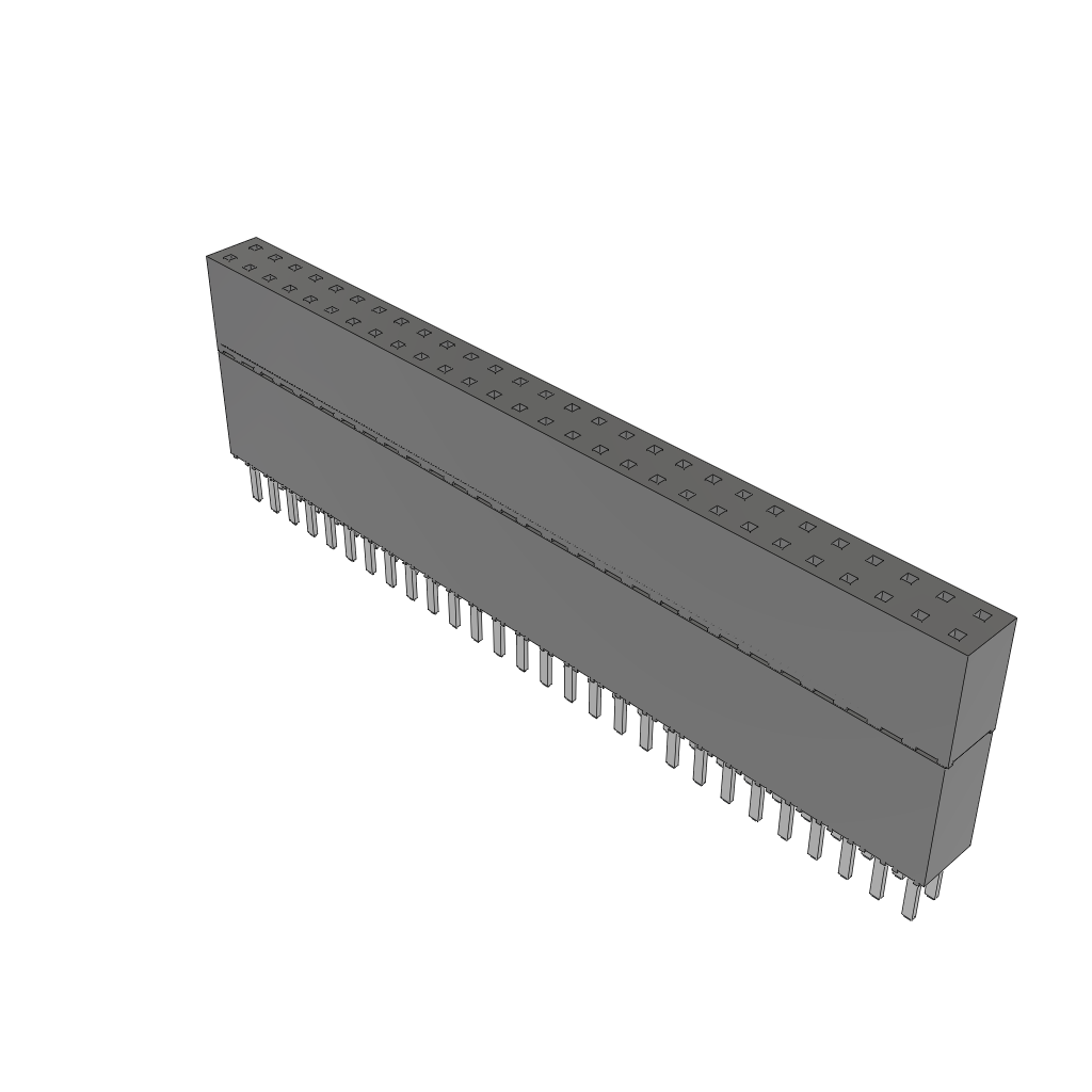 esw-128-44-l-d