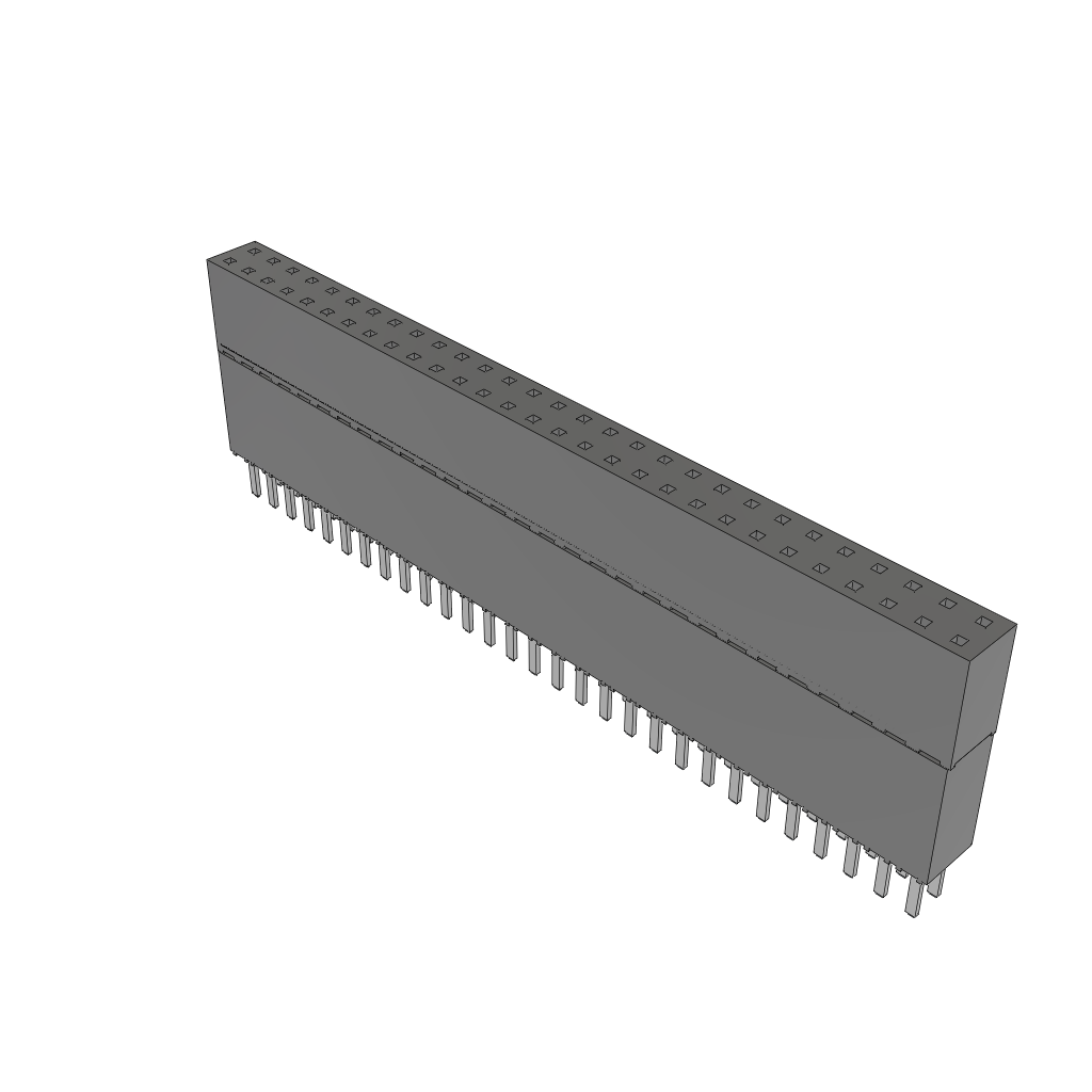 esw-129-44-l-d