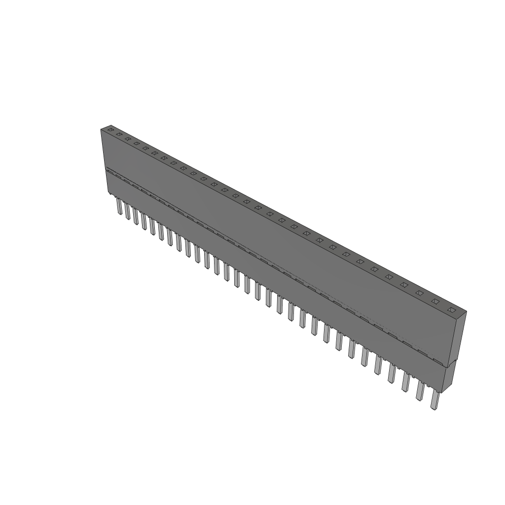 esw-130-23-l-s
