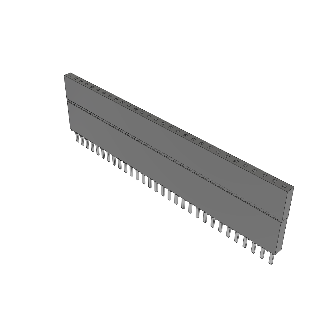 esw-130-44-l-s