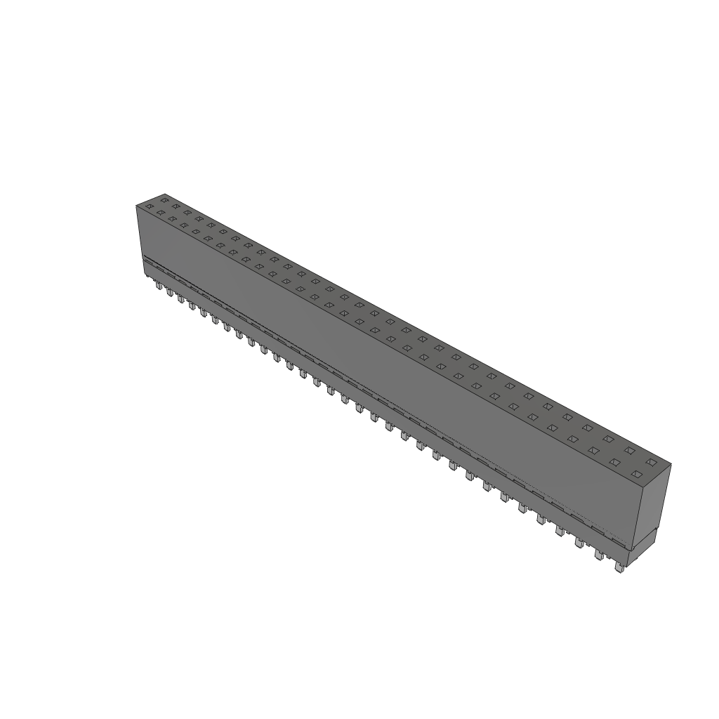 esw-132-12-l-d