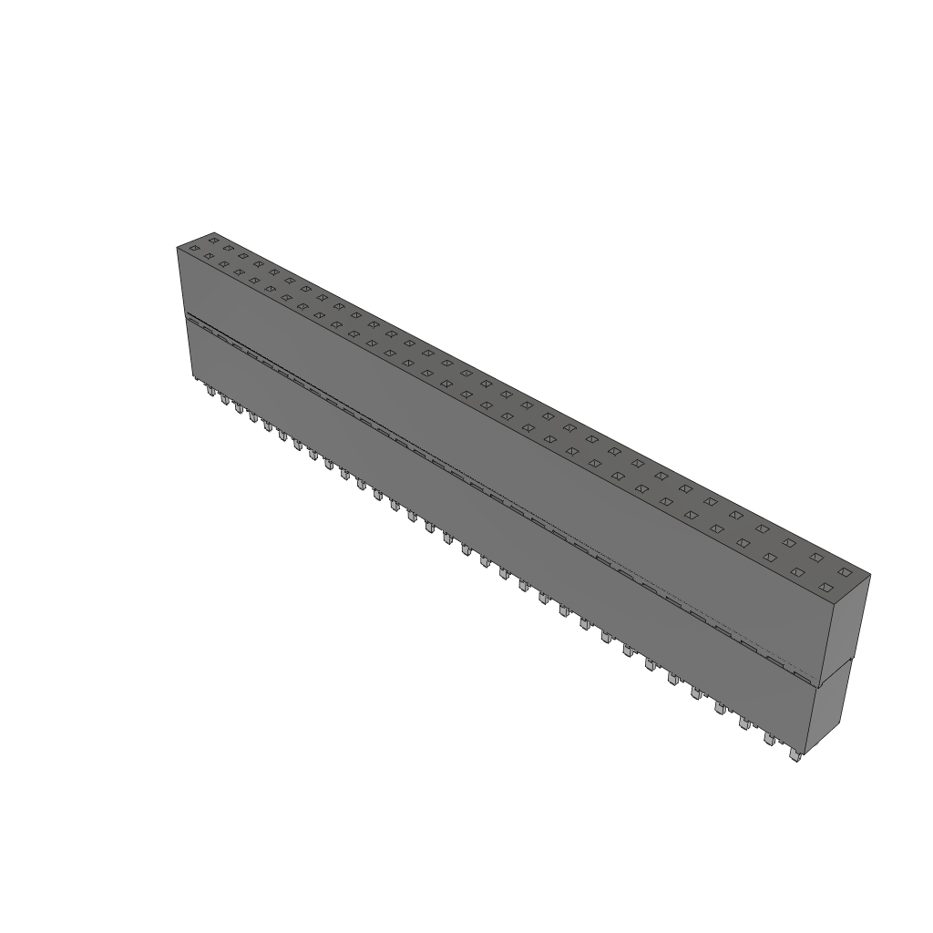 esw-132-33-l-d