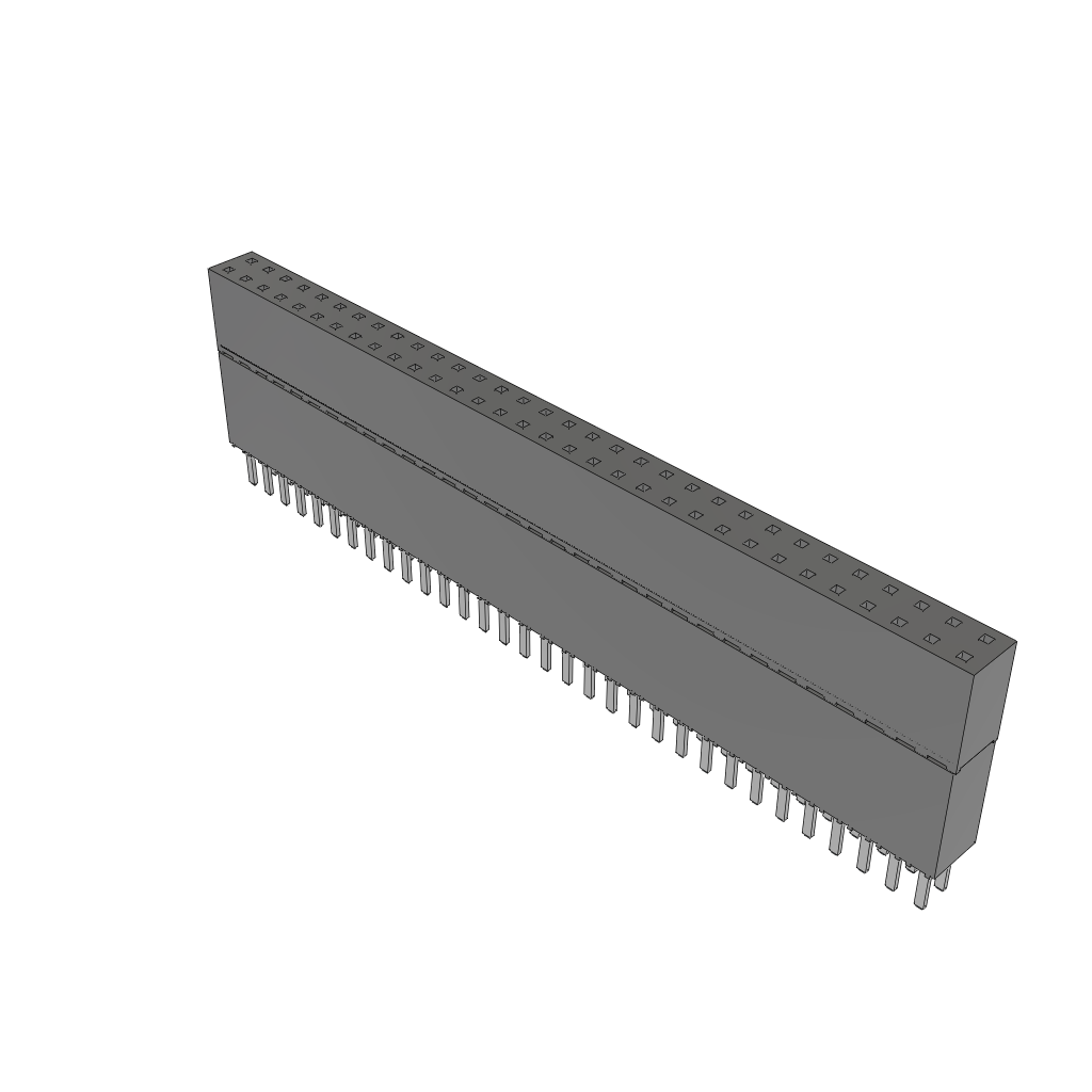 esw-132-44-l-d