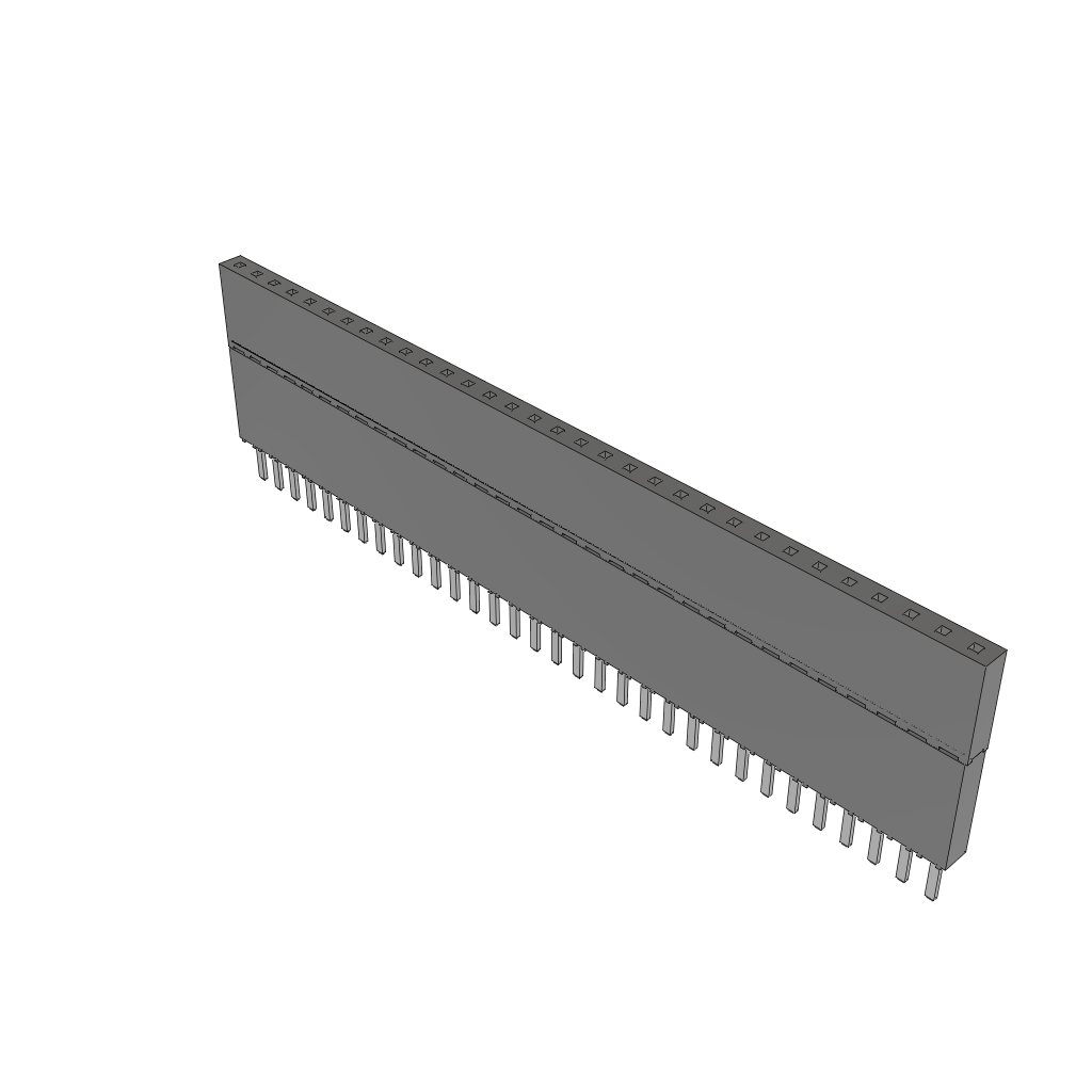 esw-132-44-l-s