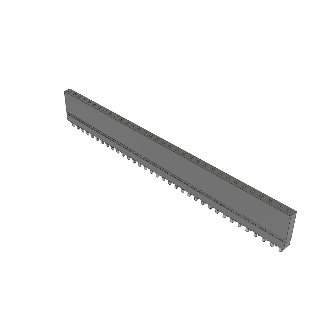 esw-134-12-l-s
