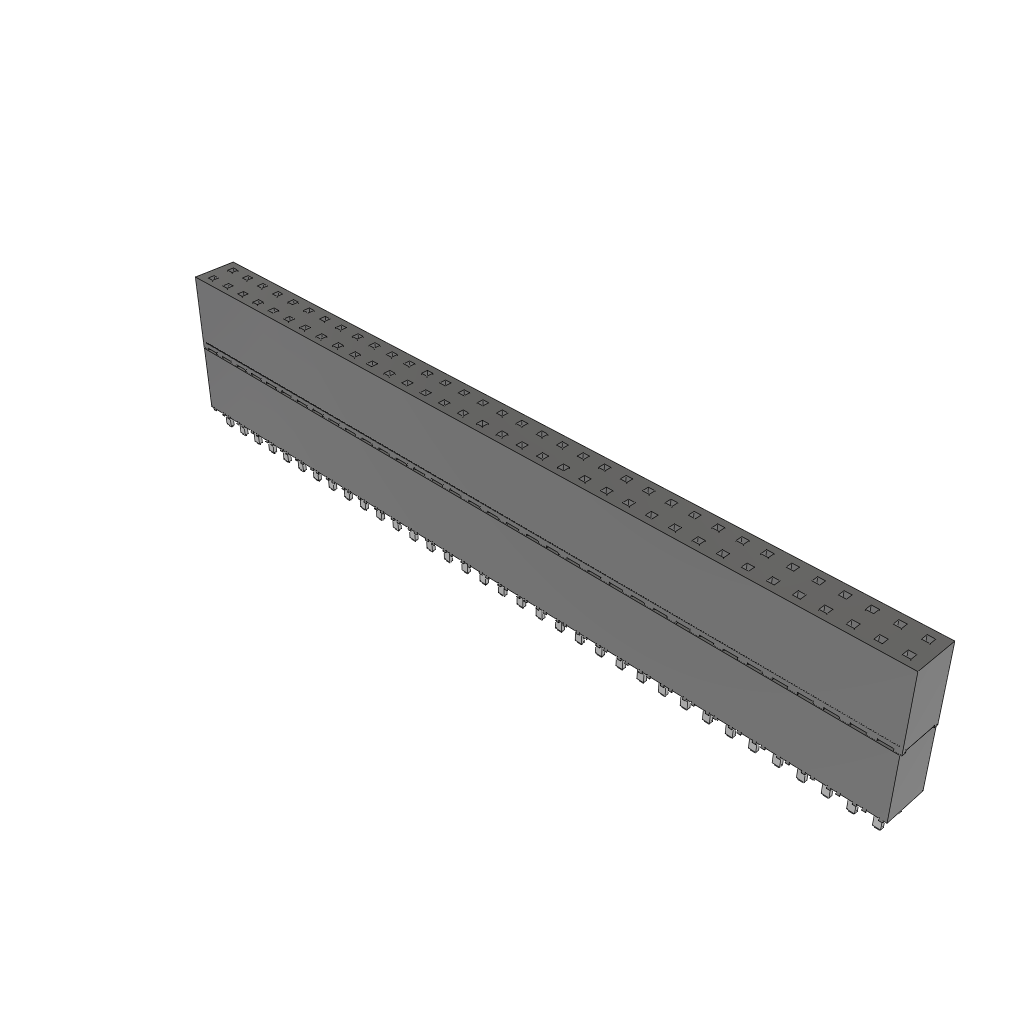 esw-135-33-l-d