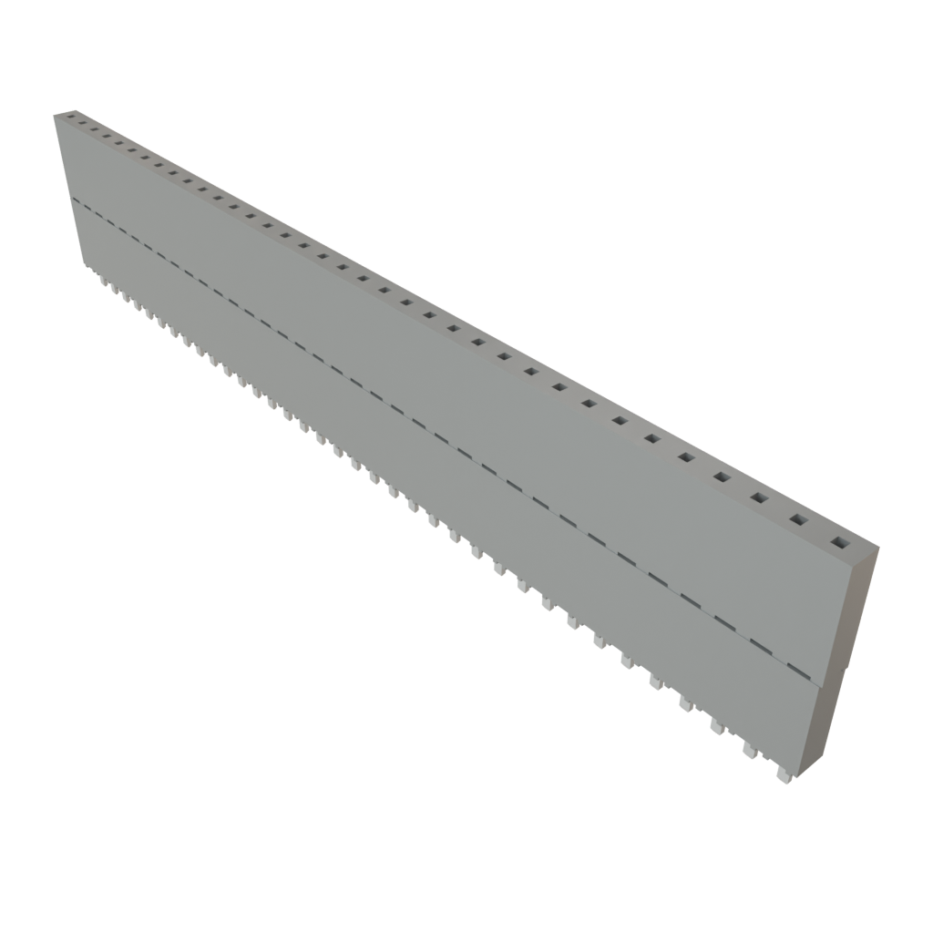 esw-136-33-l-s