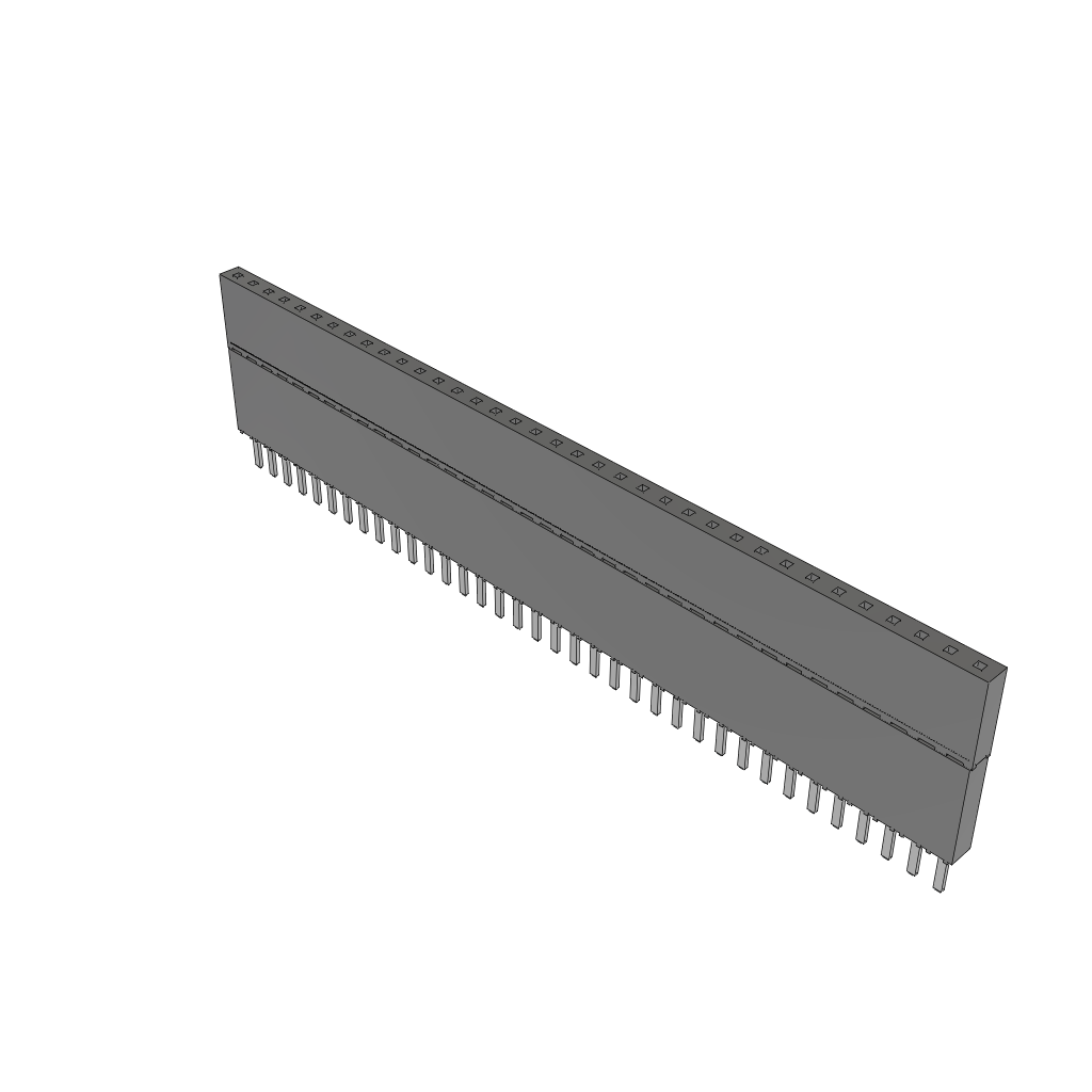 esw-136-44-f-s