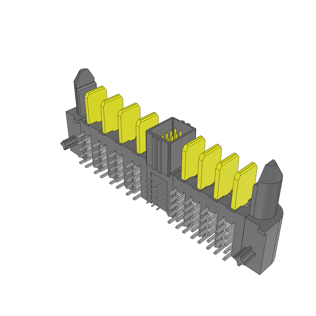 ET60T-A04-5-03-D04-S-R1-S