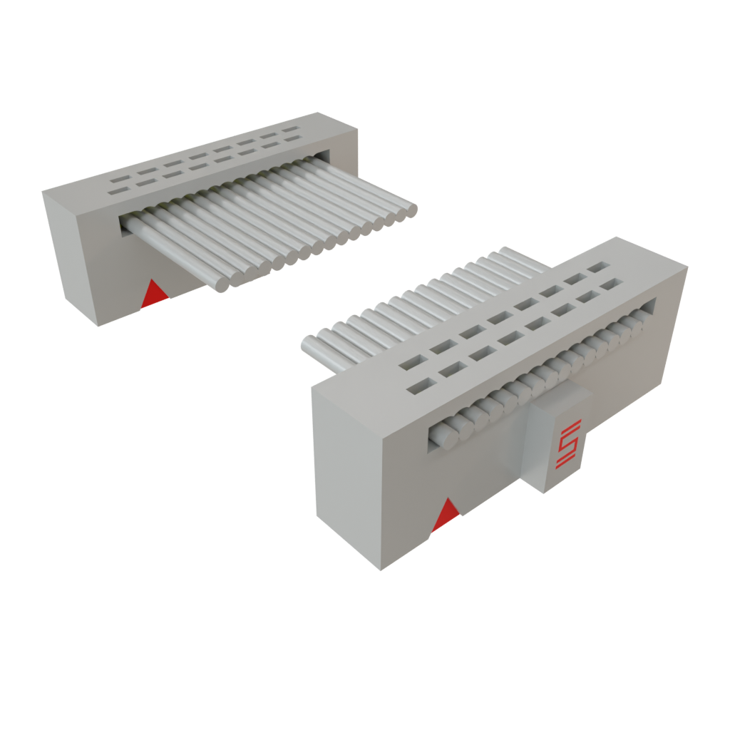 FFSD-08-D-04.00-01-N / 디바이스마트