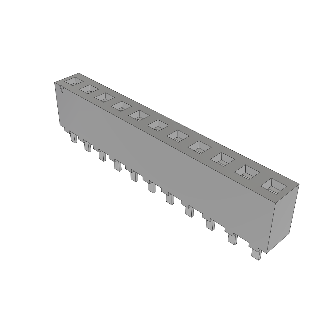 fhp-11-01-t-s