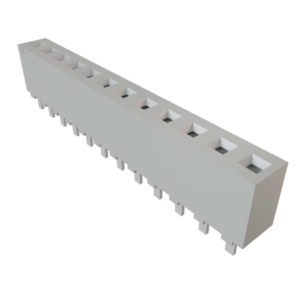fhp-12-01-t-s