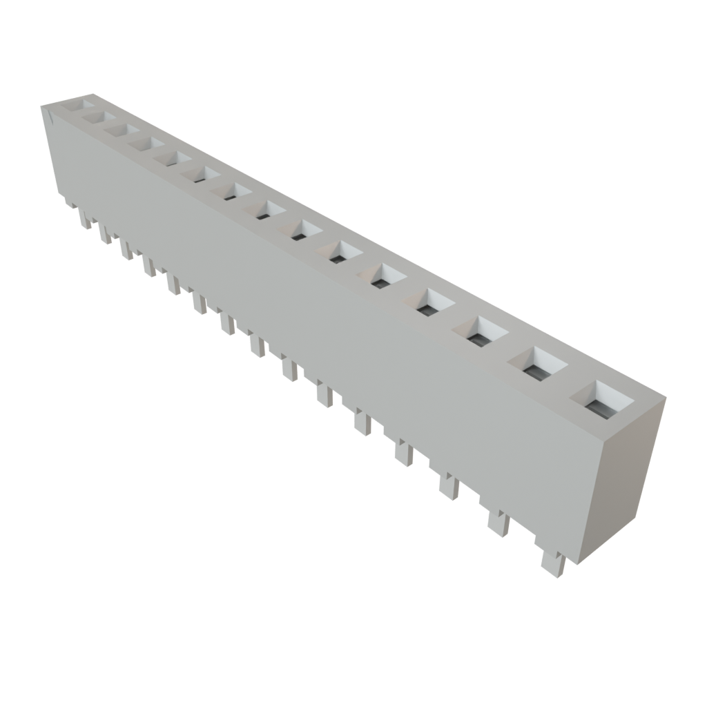 fhp-15-01-t-s