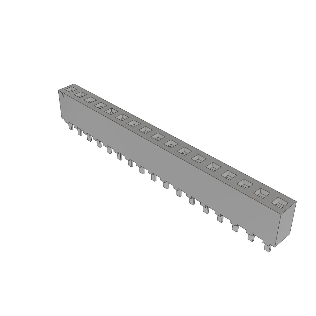 fhp-17-01-t-s