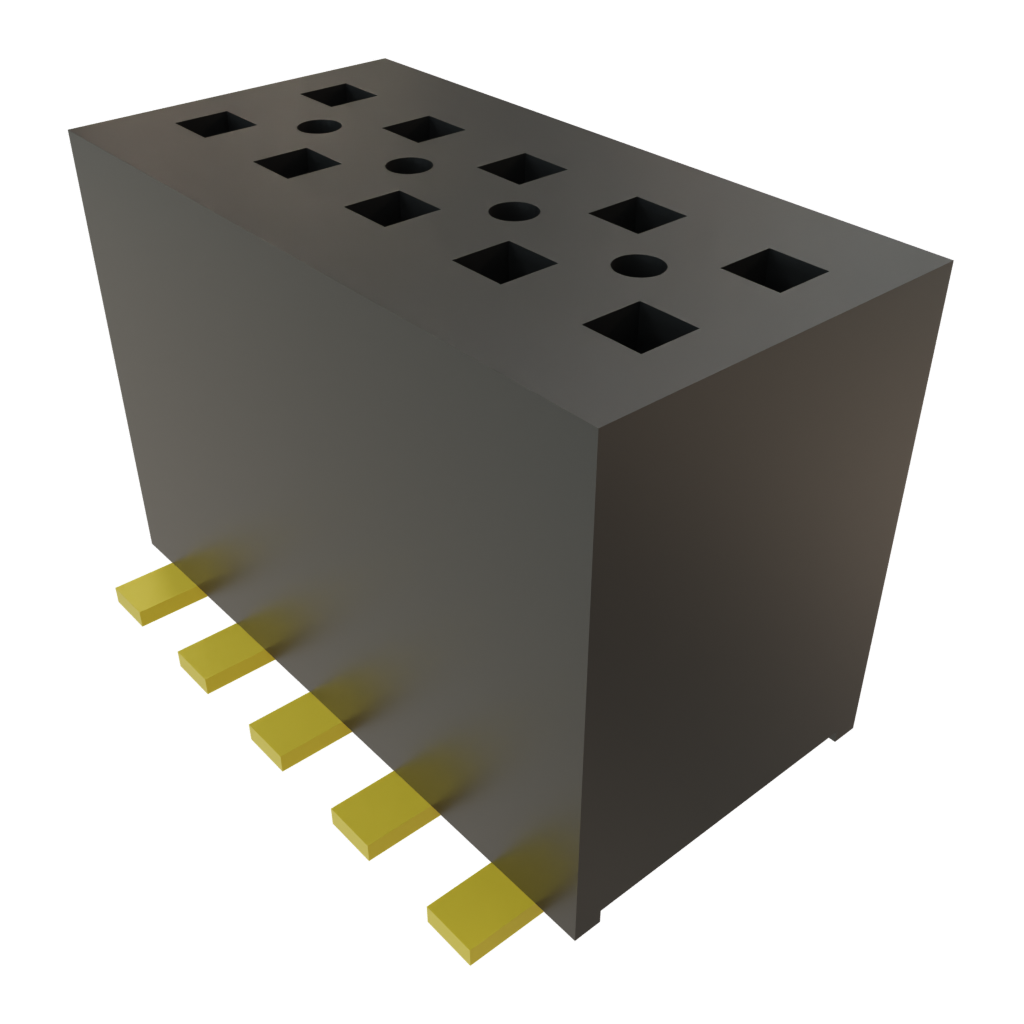 fle-105-01-g-dv-a-tr