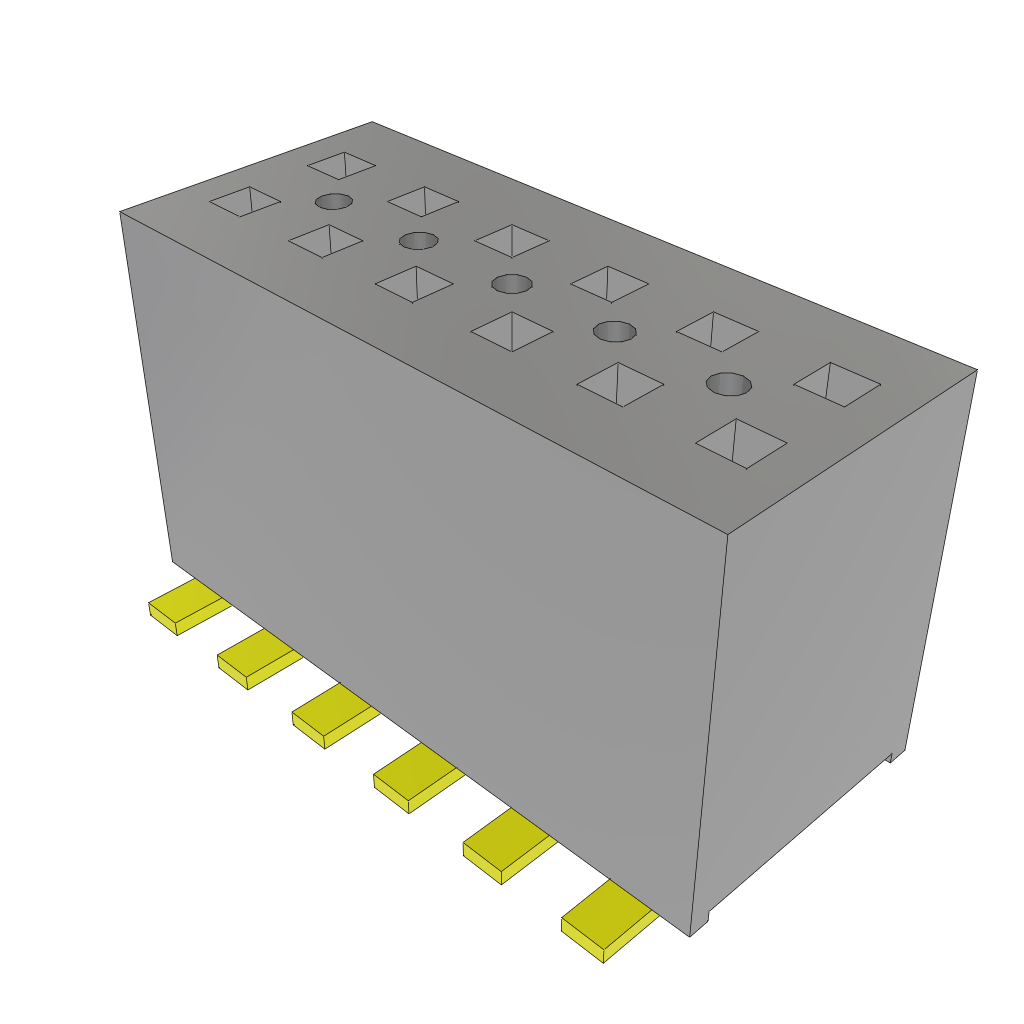 fle-106-01-g-dv-a-tr