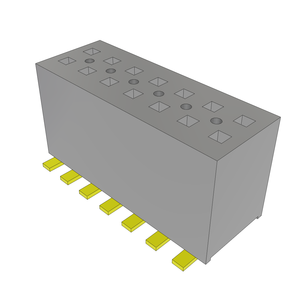 fle-107-01-g-dv-a-tr