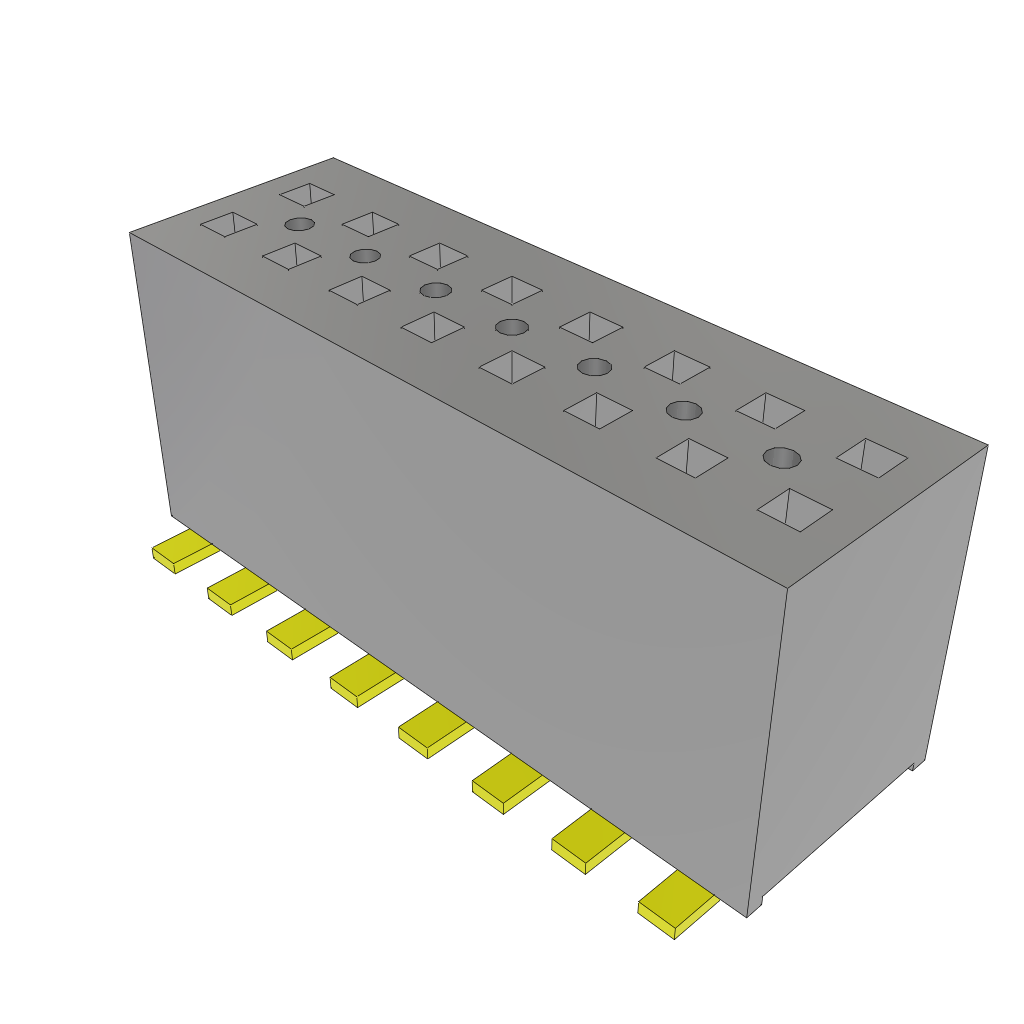 fle-108-01-g-dv-a-tr