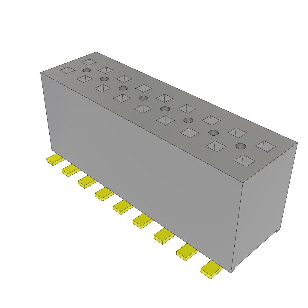 fle-109-01-g-dv-a-tr