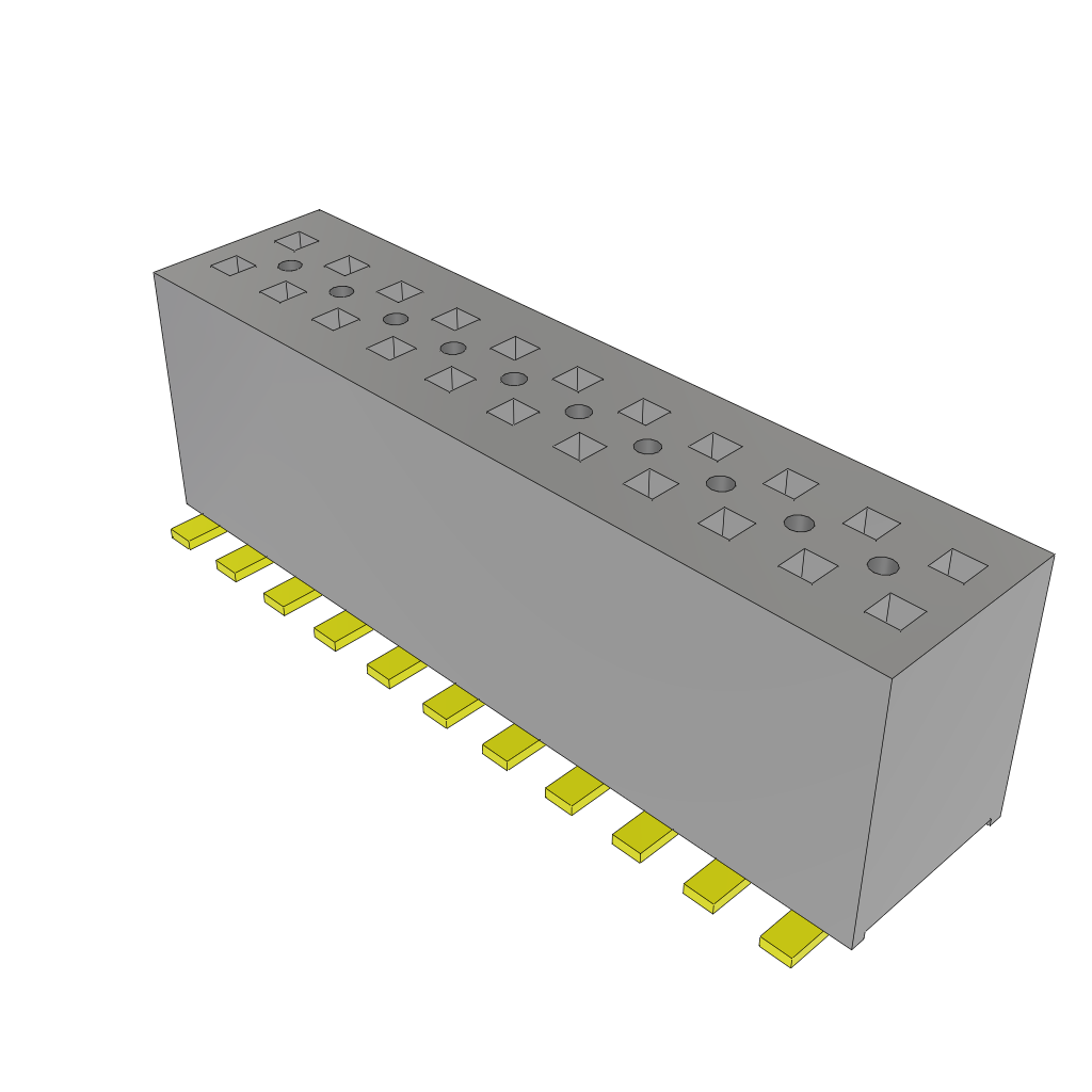 fle-111-01-g-dv-a-tr