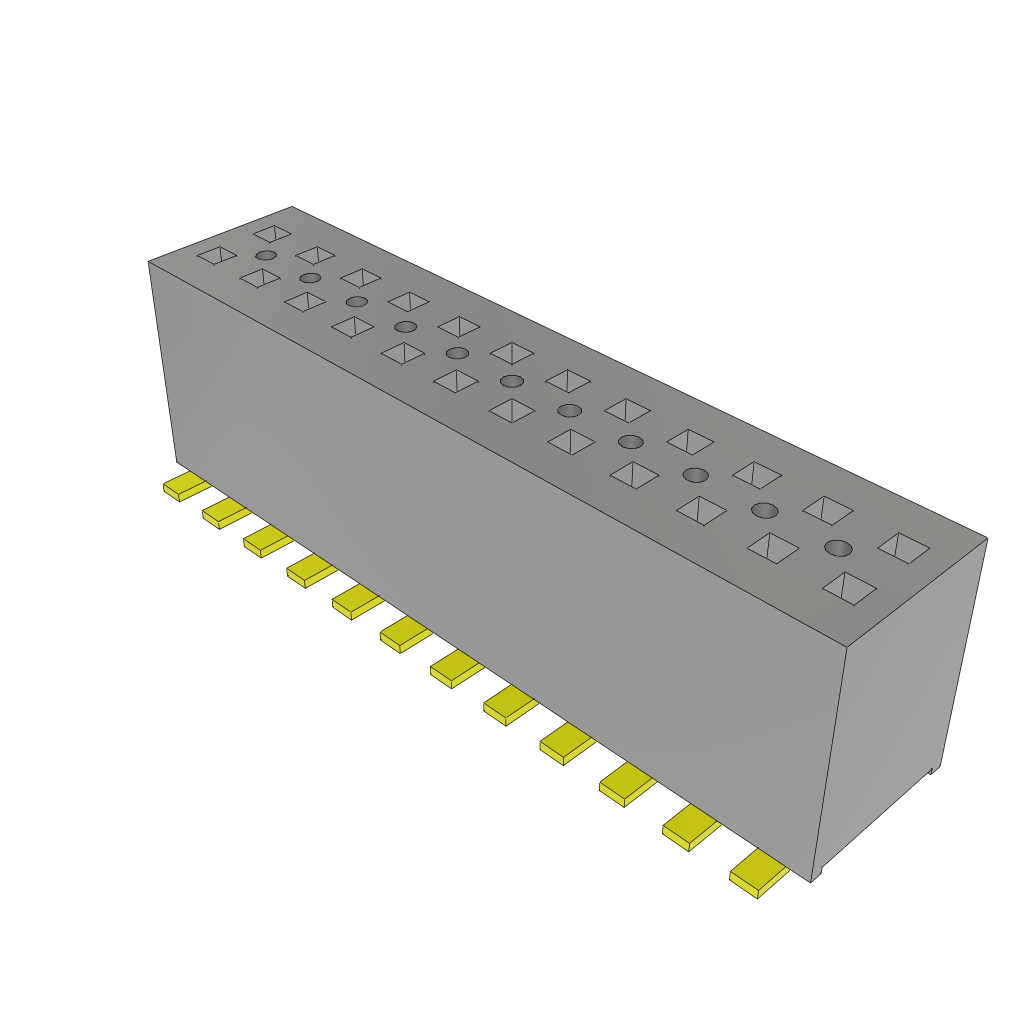 fle-112-01-g-dv-a-tr