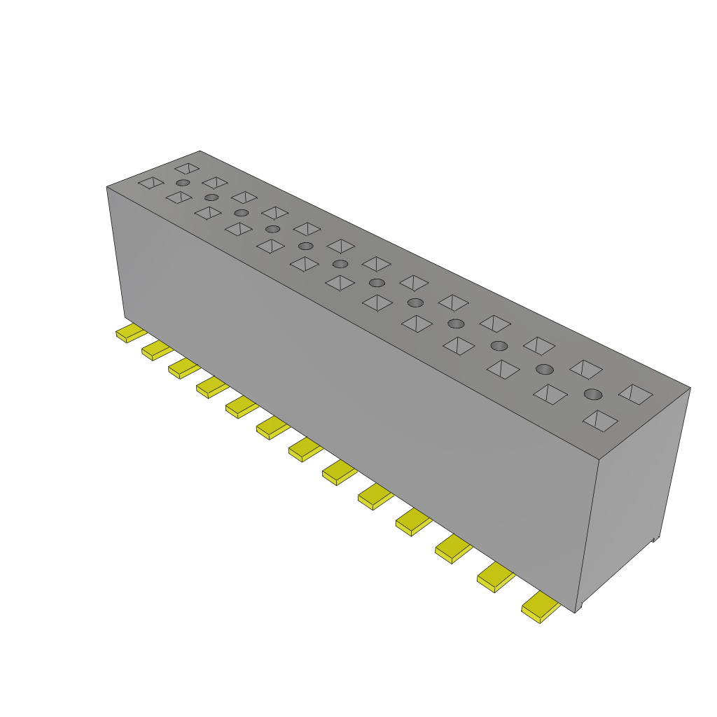 fle-113-01-g-dv-a-tr