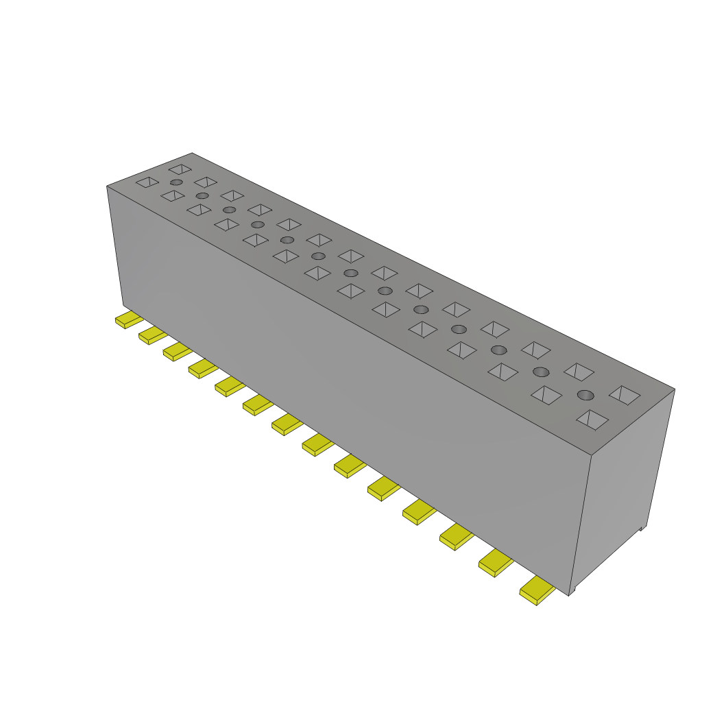 fle-114-01-g-dv-a-tr