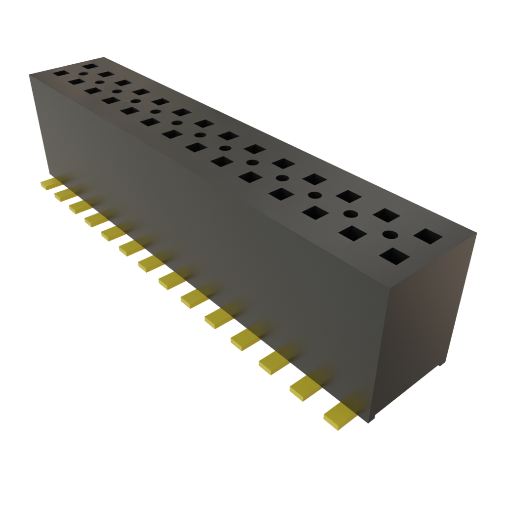 fle-114-01-g-dv