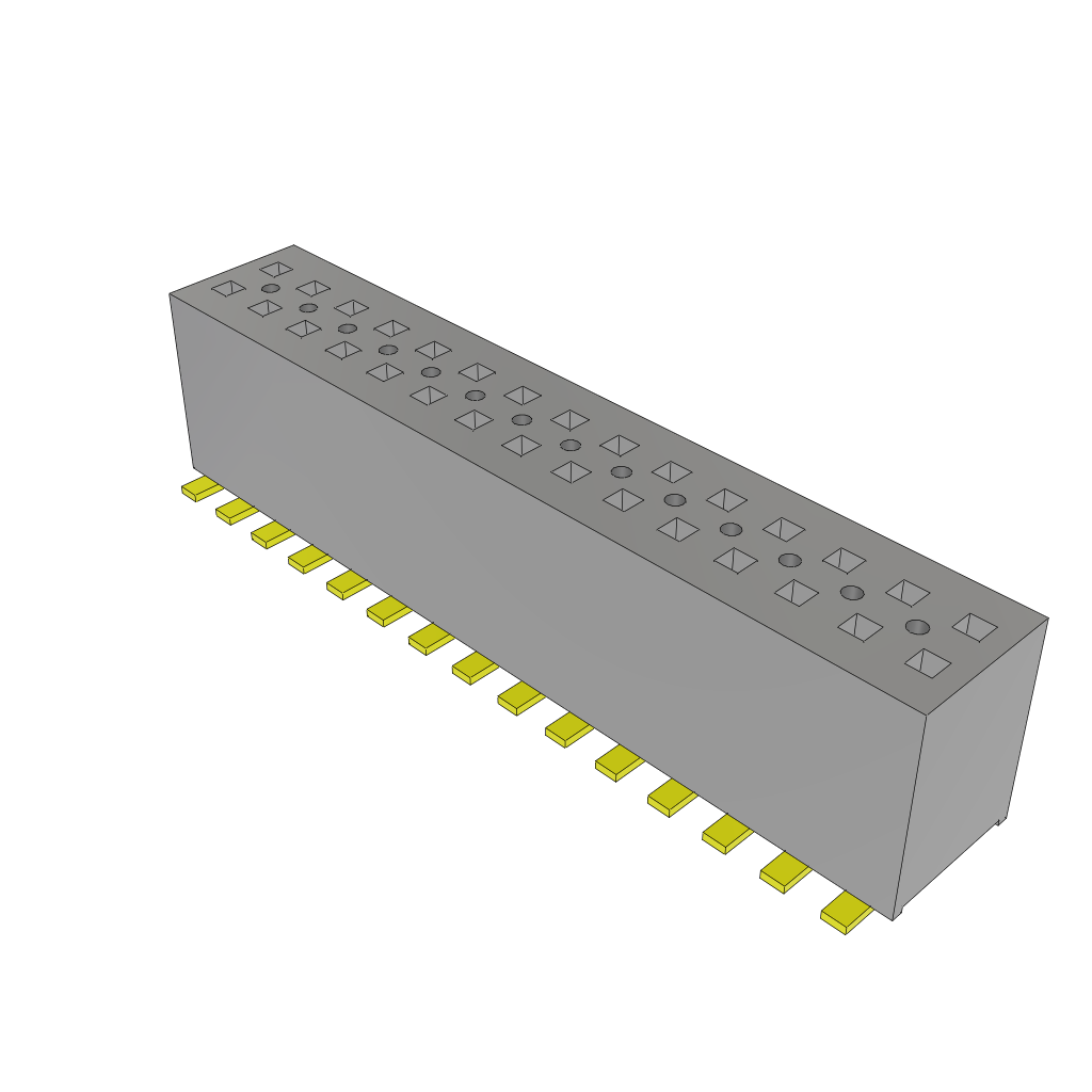 fle-115-01-g-dv-a-tr
