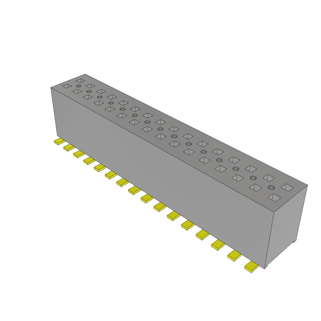 fle-116-01-g-dv-a-tr