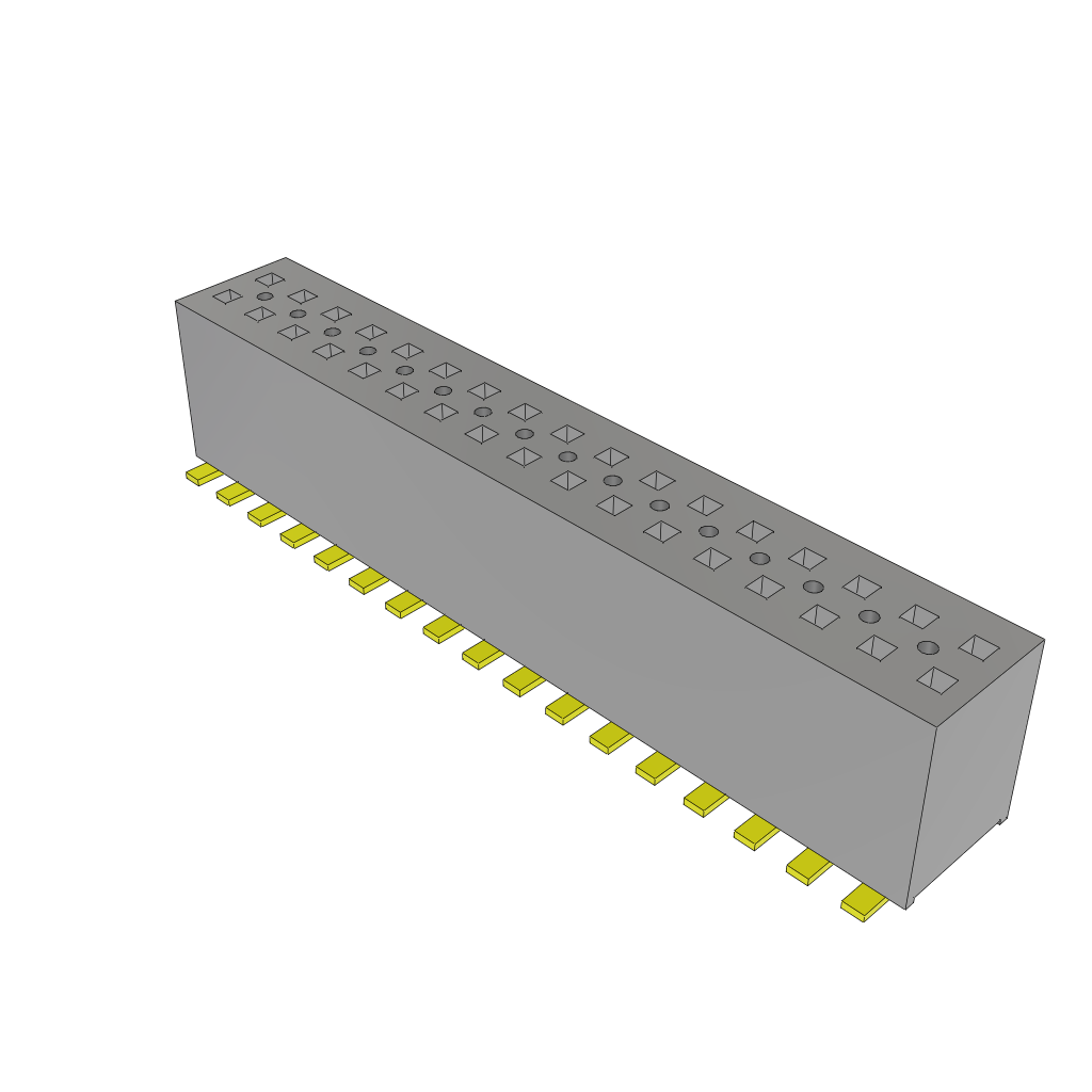 fle-117-01-g-dv-a-tr