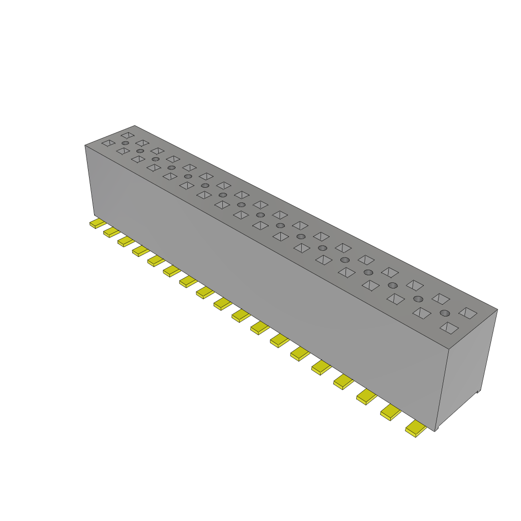 fle-118-01-g-dv-a-tr