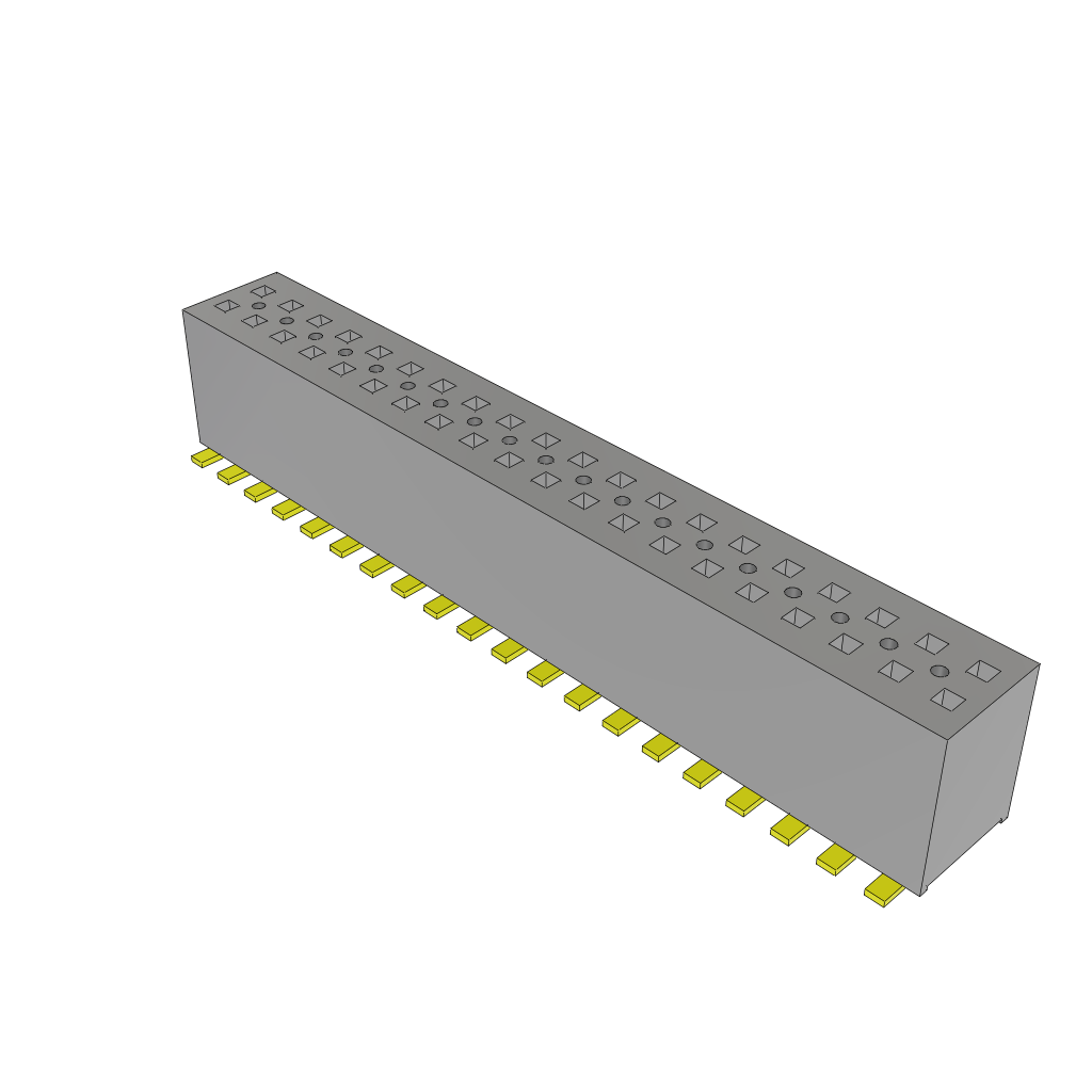 fle-120-01-g-dv-a-tr